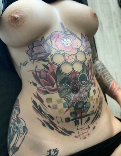 haarige mädchen nur fans kostenlose pornographische fotos