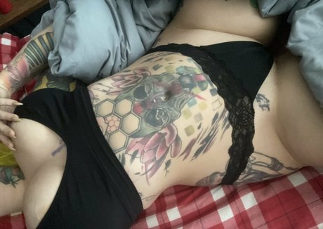 kniebeugenreiten nur fans xxx freie galerien