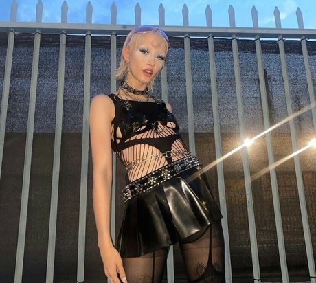 ebenholz-oma nur fans heiße schöne fotos