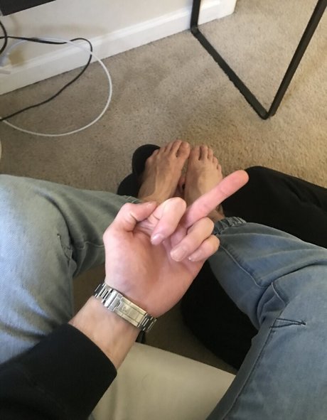 shemale-onlyfans nacktheit erwachsene galerie