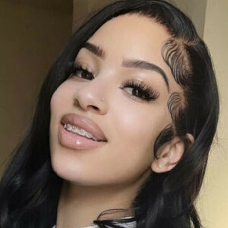 Dream Wynter hübsche freie galerien