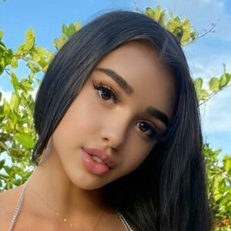 alternative onlyfans sexy bild