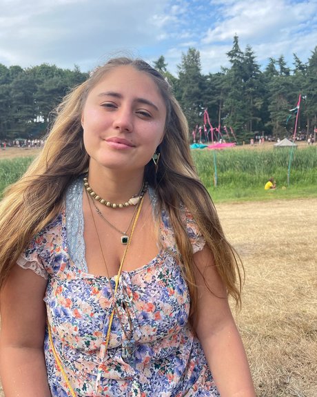 fette muschi nur fans hübsche bilder