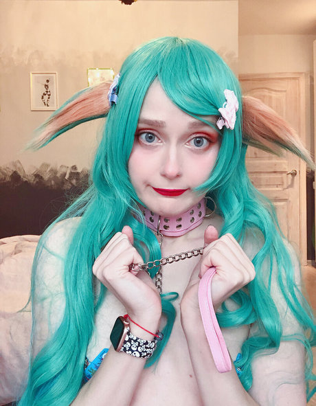 luna lovesword hd pornographische bild