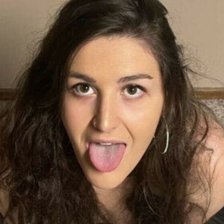 Babygirlndaddy69 kunst pornostar bilder