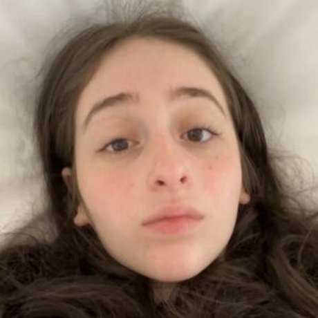 sexy große brüste nur fans porno bild