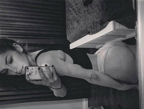 anal onlyfans erotische exklusive archiv