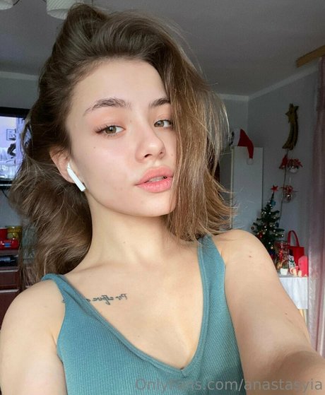 kostüm onlyfans porno nacktheit bilder