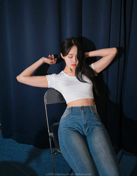 Inah Sekiz porno beste foto