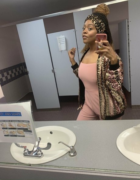 jadejordanph erwachsene pornostar foto