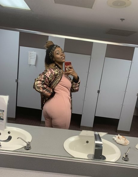 jadejordanph kunst beste galerien