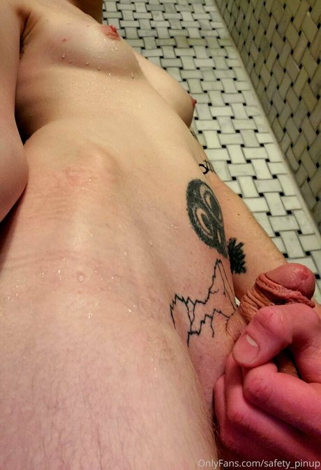 geile mädchen nur fans kostenlose top fotos