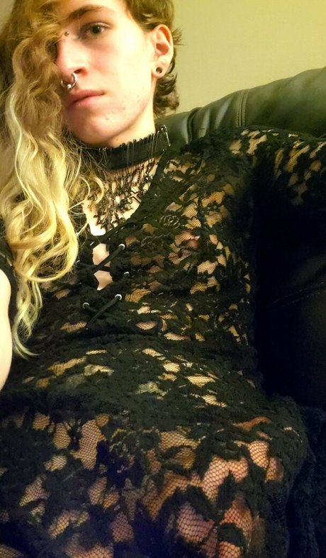 riesiger analdildo nur fans porno top bilder