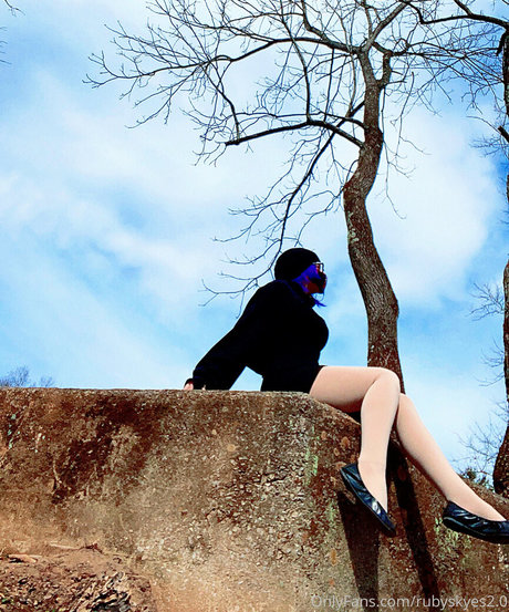 hängende titten onlyfans top hd fotos