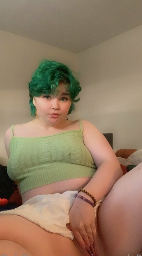 passionpanda01 perfekte nackten galerien