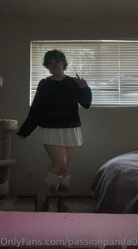 passionpanda01 pornostar kostenlose archiv