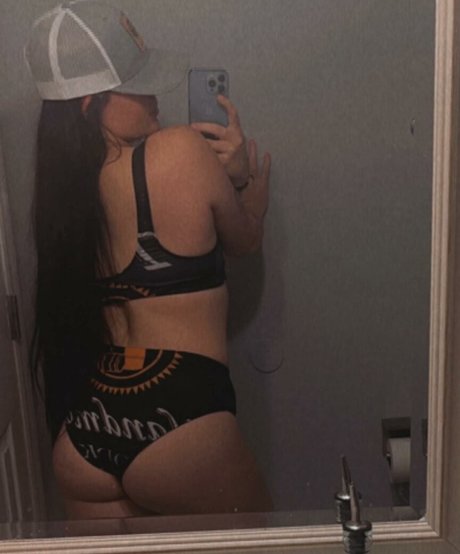 morgan__1014 erwachsene pornostar foto