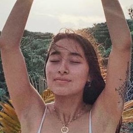 Hitomi Mochizuki top xxx archiv