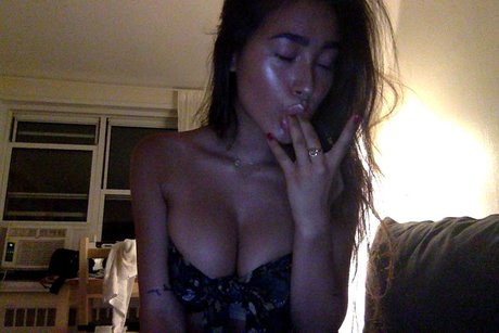 Hitomi Mochizuki nacktheit xxx archiv