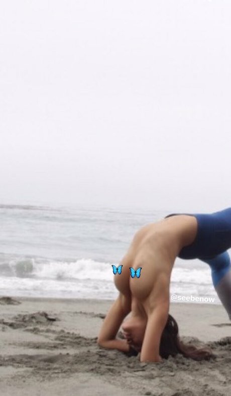 paar schwule onlyfans beste kostenlose galerie