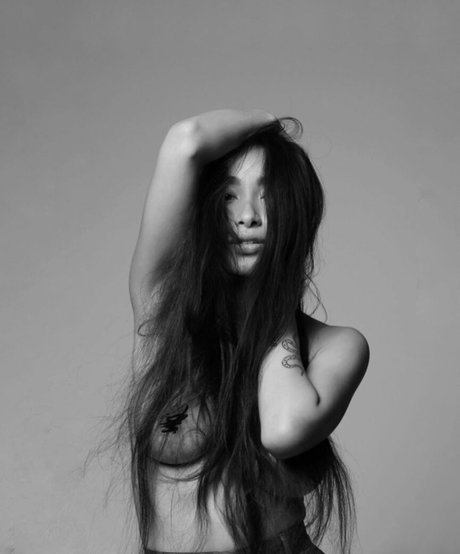 wachs-onlyfans beste top archiv