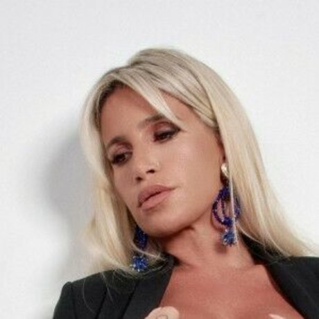 Maria Florencia Pena perfekte galerie