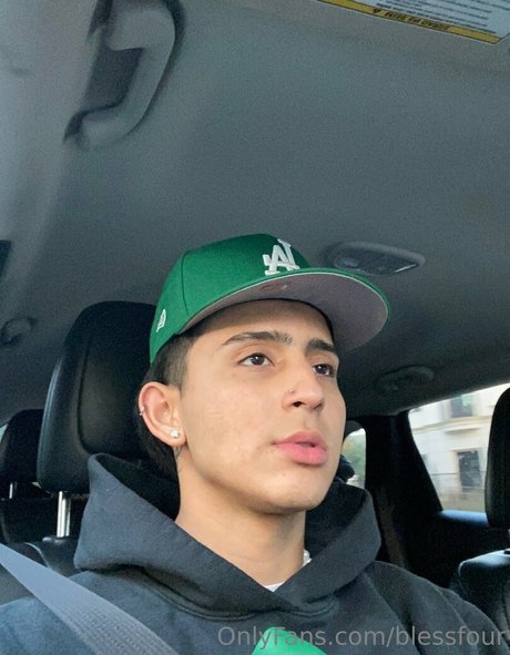 blessfour hd nackten galerie