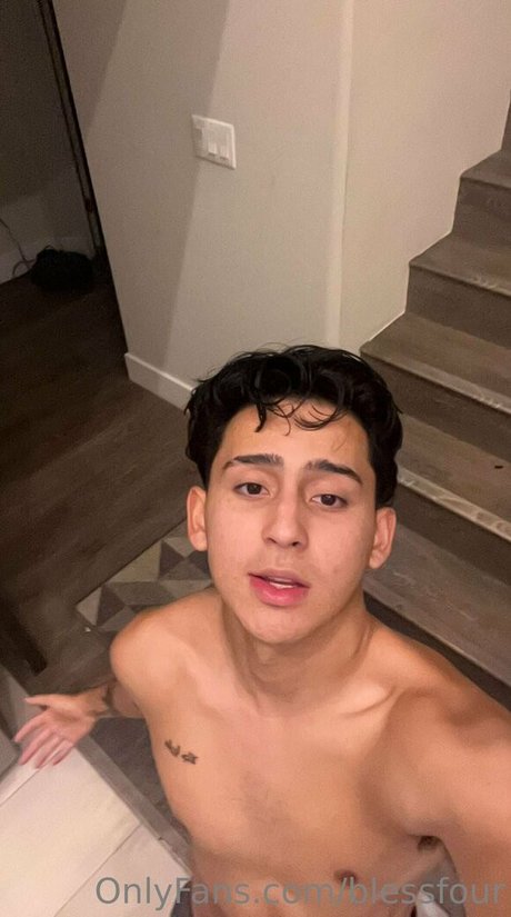 blessfour heiße kunst archiv