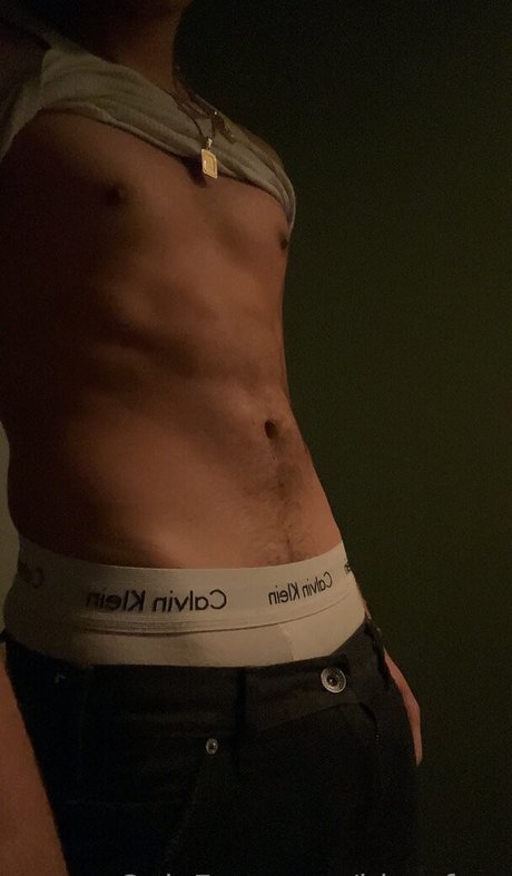 blessfour schöne pornografische galerien