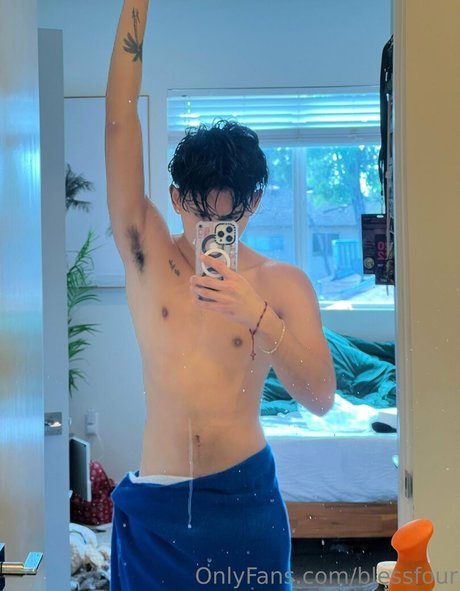 blessfour xxx freie fotos