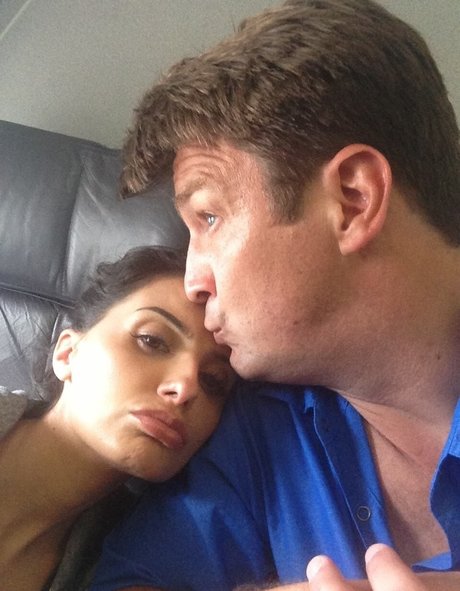 Mikaela Hoover freie hd bild