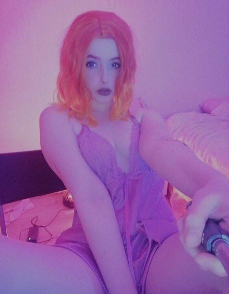 yanaanime model sexy bilder