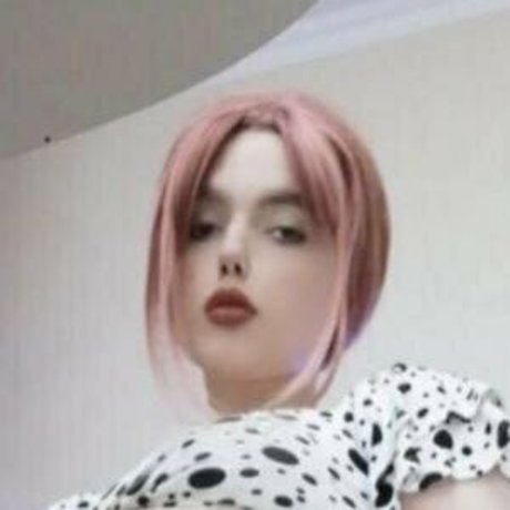 yanaanime schöne nackt fotos