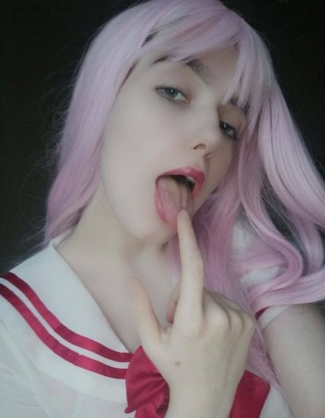 yanaanime pornostar xxx archiv