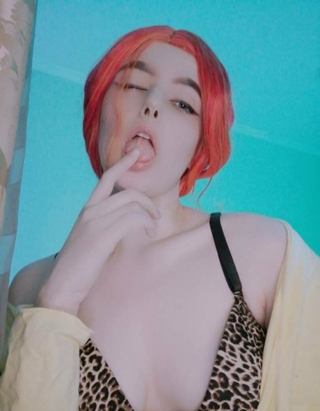 yanaanime kostenlose nackten fotos