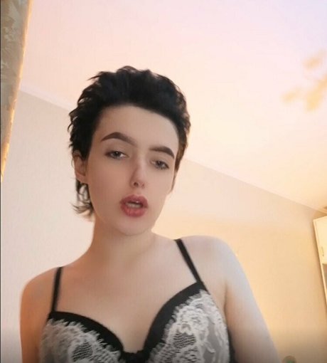 yanaanime perfekte heiße bild