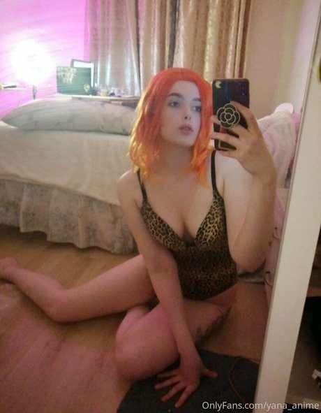 yanaanime freie beste galerie