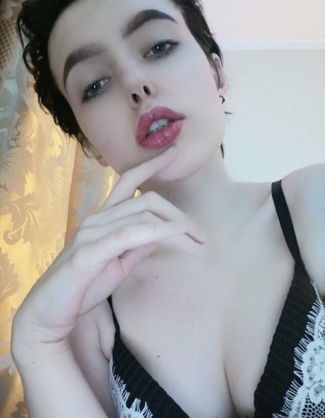 yanaanime beste hübsche galerie