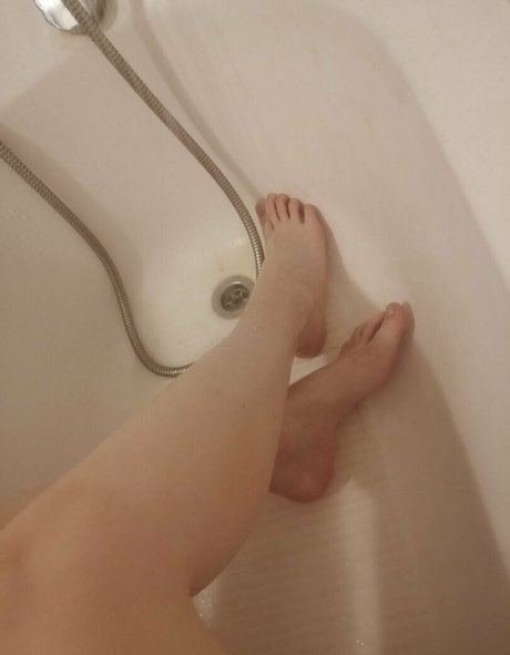 yanaanime hübsche nette bild