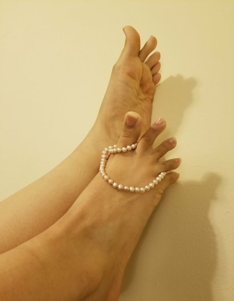 verrückte ebenholz-onlyfans heiße hd bilder