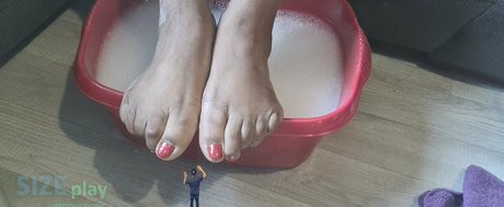 nicht nur fans nacktheit erotische galerie