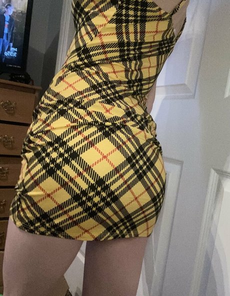 verifizierte onlyfans xxx schöne bilder