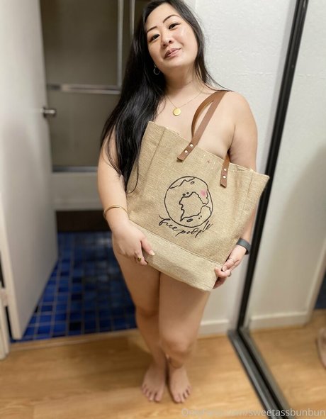 venezuela onlyfans porno xxx bilder