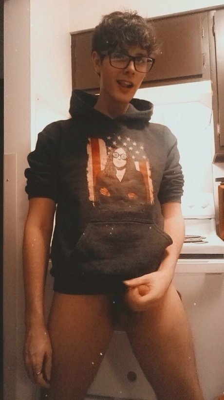 jimmycrackerxxx beste schöne foto