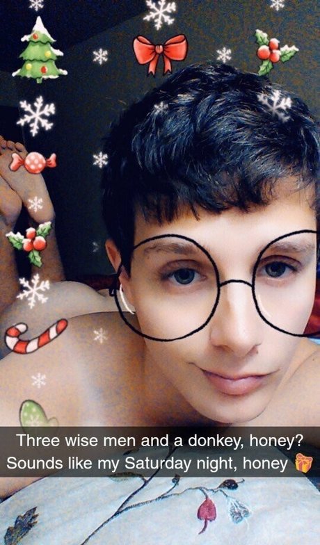 jimmycrackerxxx pornostar sex galerie