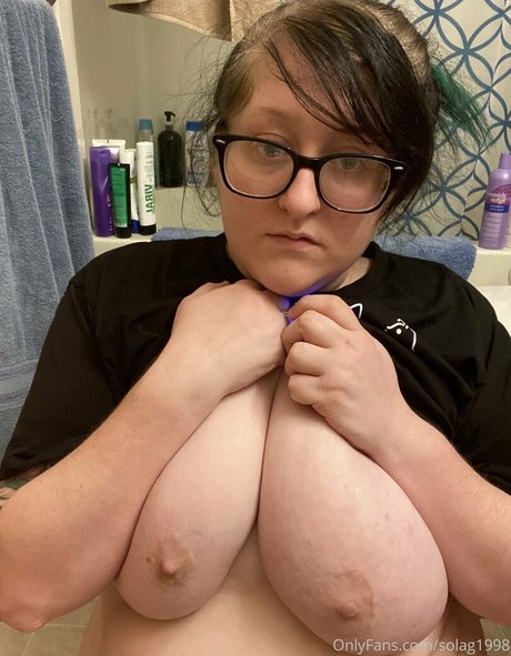 latina-dienstmädchen onlyfans xxx schöne fotos