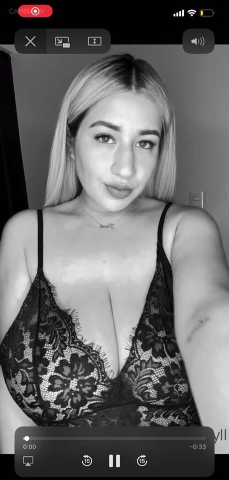 sportstar-onlyfans erwachsene sex archiv