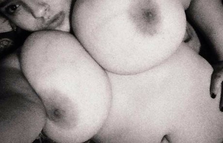 ebenholz-oma nur fans erotische beste galerie