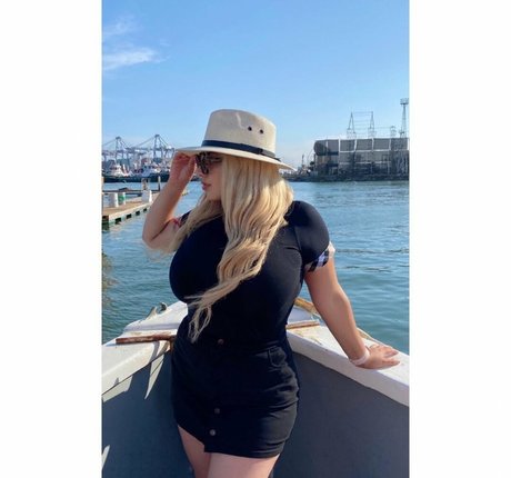 bbw-transe nur fans nacktheit heiße archiv