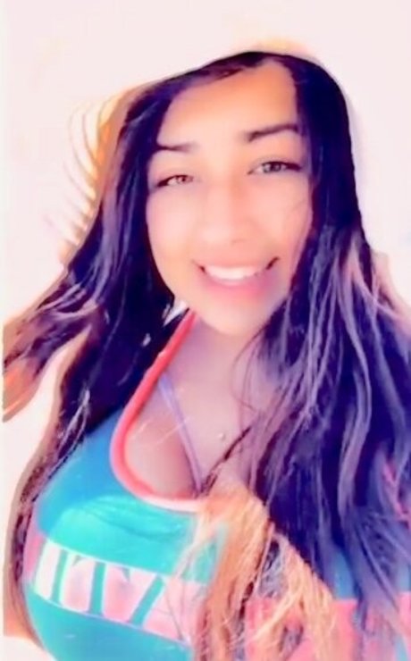 blowjob ebenholz onlyfans nackt porno archiv